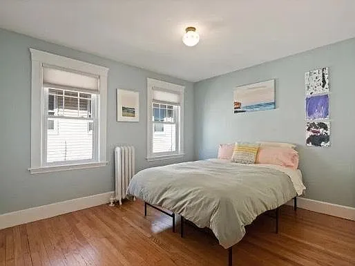 15 Cypress Rd #15 — Photo 8