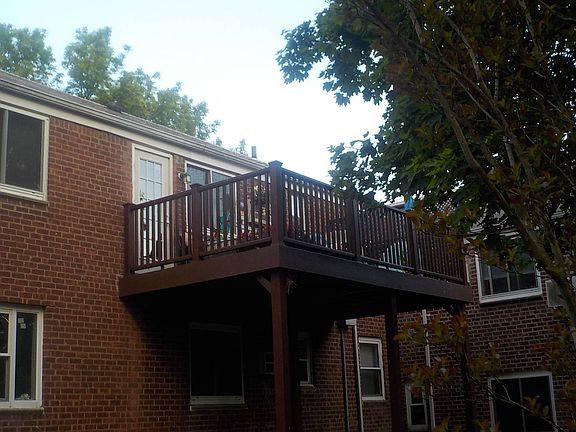 3rd image of 264-23 73rd Ave Floor 2