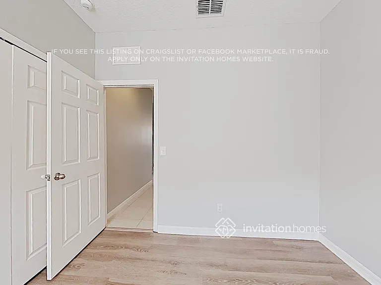 1504 Pine Marsh Loop — Photo 9