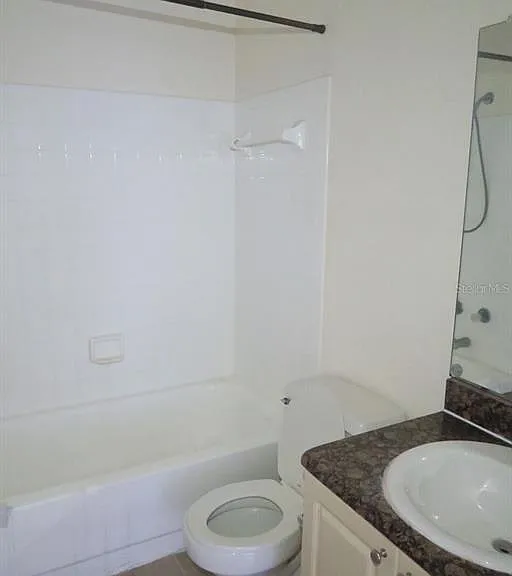 2550 N Alafaya Trl #11200 — Photo 15