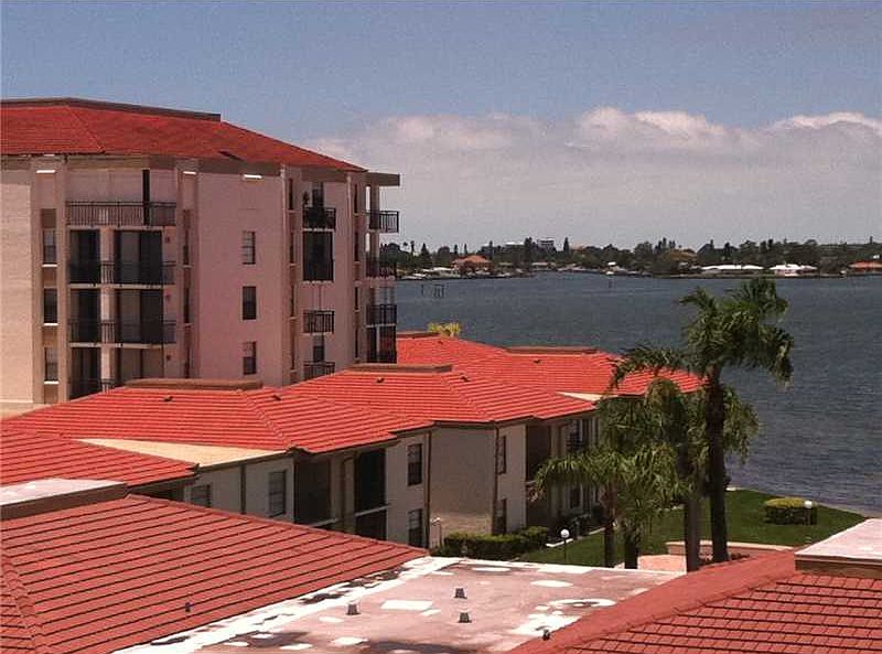 1st image of 6051 Sun Blvd APT 402