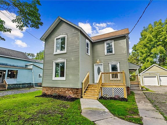 2nd image of 562 Lenox Ave
