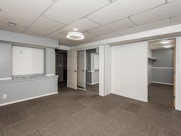 317 S Pam Ave — Photo 27
