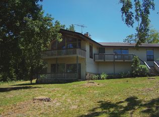 565 Vann Rd, Trenton, SC 29847