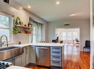 3312 Pine St, Omaha, NE 68105