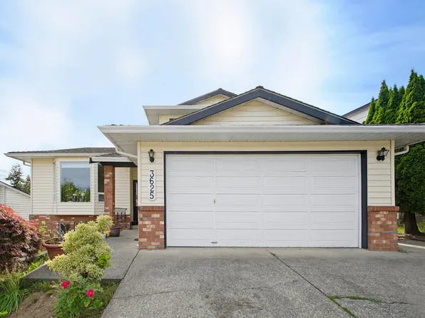 3625 Nootka St, Abbotsford, BC V2T 5A2