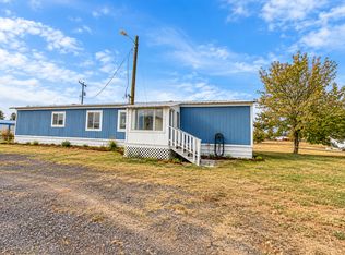 24115 S Pine Springs Rd, Cheney, WA 99004