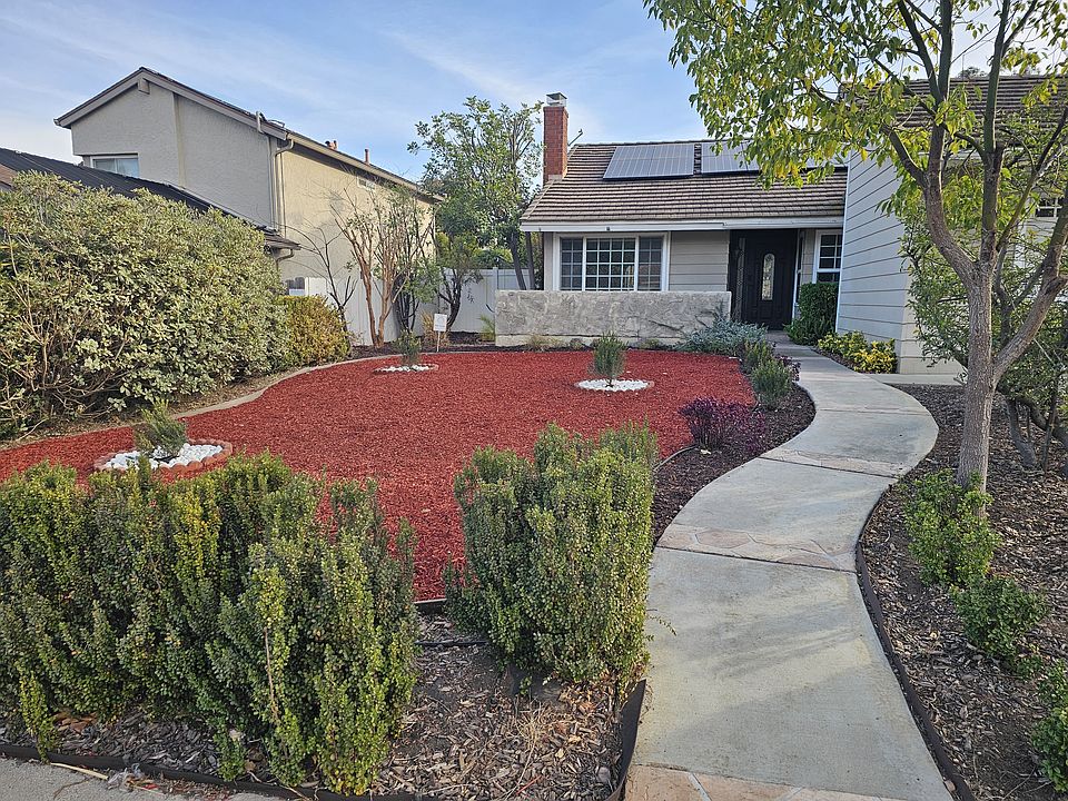 1st image of 18027 Almendro Ln