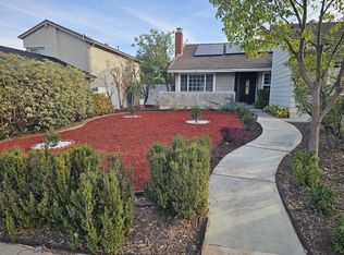 18027 Almendro Ln, San Diego, CA 92127