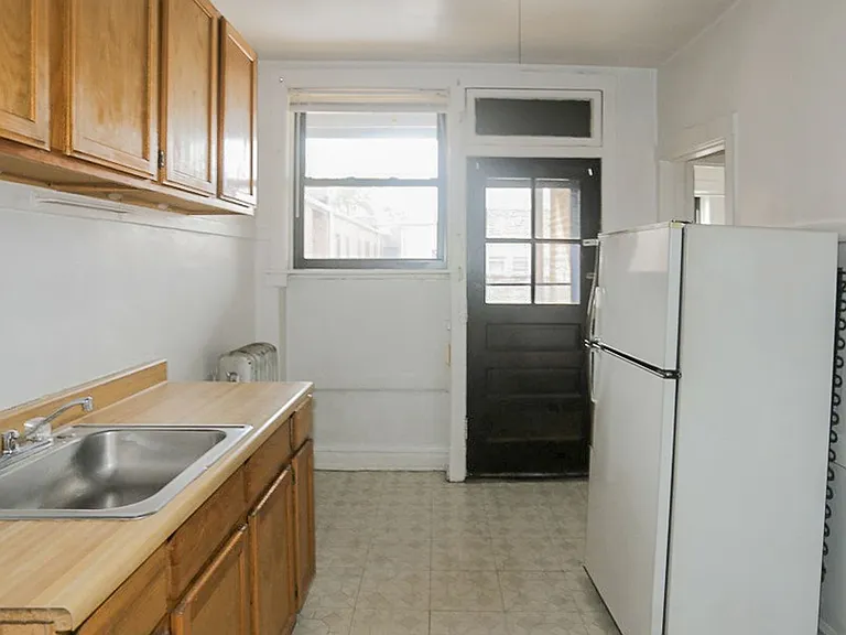 4844-46 N. Rockwell / 2604-12 W. Gunnison — Photo 32