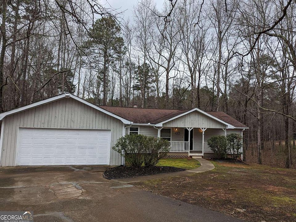 1st image of 6881 Hickory Hollow Dr