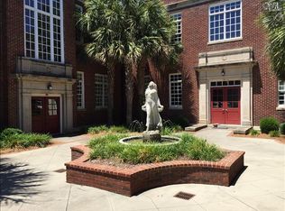 705 Maple St APT G104, Columbia, SC 29205