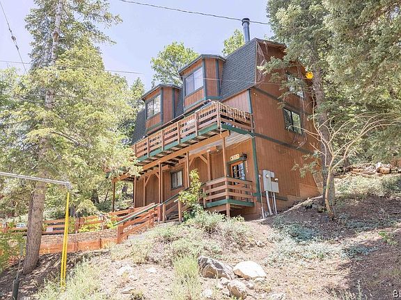 5th image of 42969 Dogwood Dr