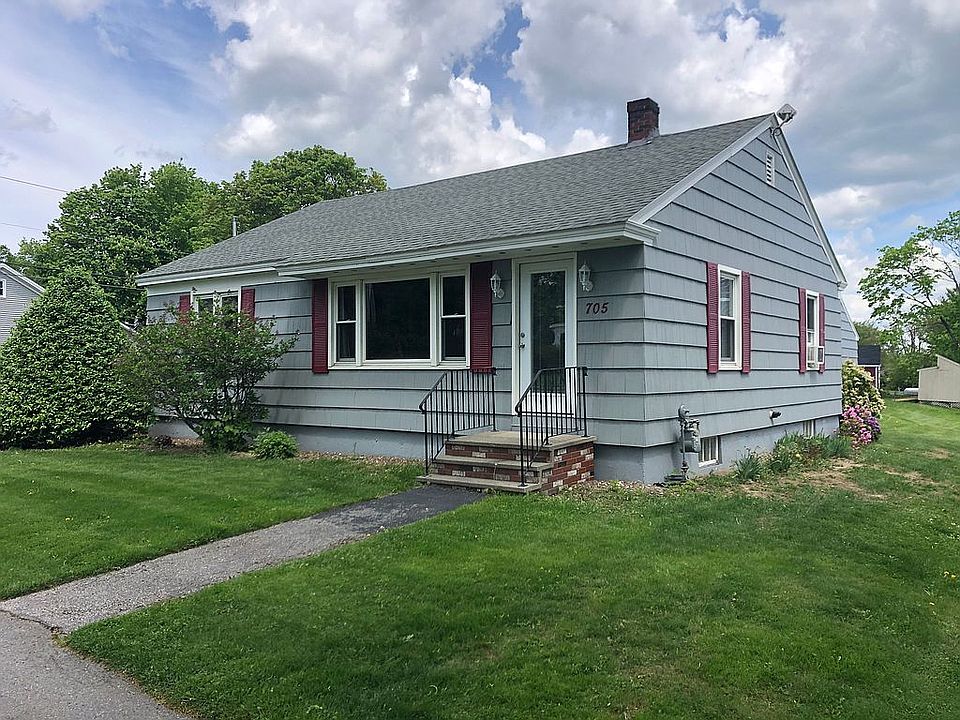 2nd image of 705 Union St