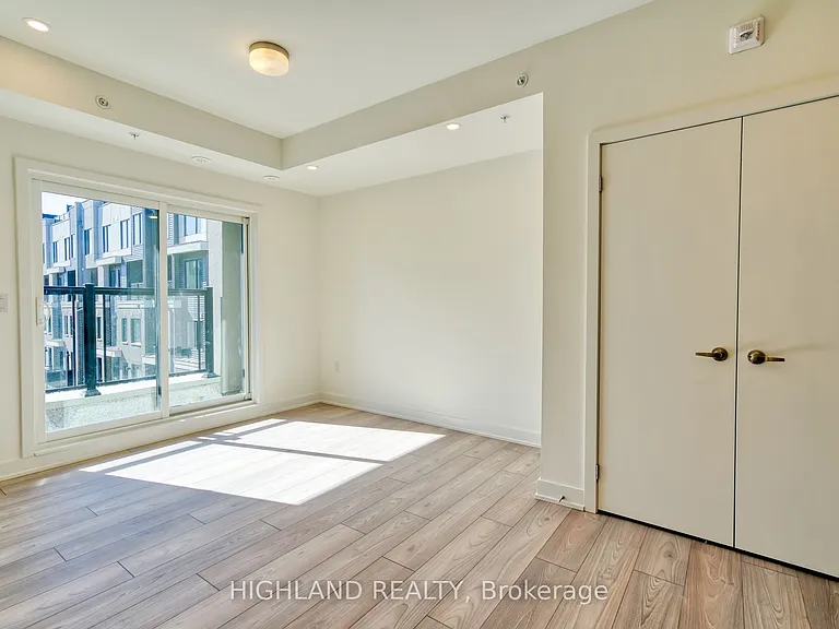 3473 Widdicombe Way #7 — Photo 3