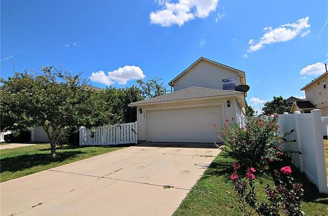1st image of 1444 Big Bend Dr