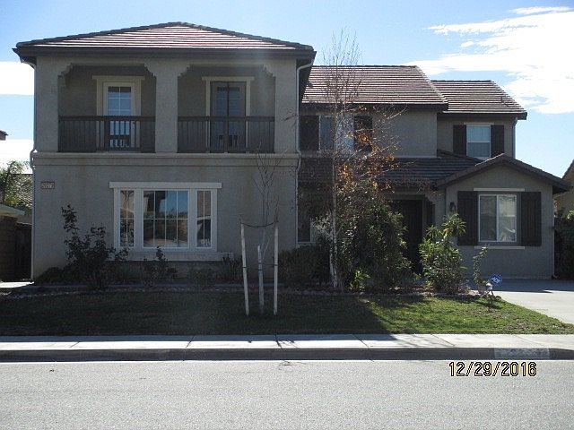 1st image of 29279 Ariel St