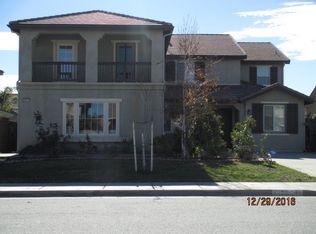 29279 Ariel St, Murrieta, CA 92563