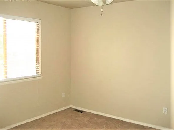 6206 Maroon Mesa Dr — Photo 7