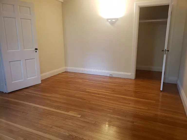 11 Westminster St #5 — Photo 1
