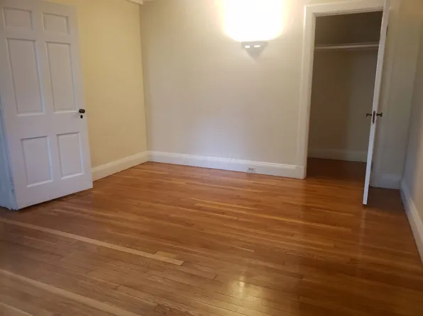 11 Westminster St #5, Somerville, MA 02144