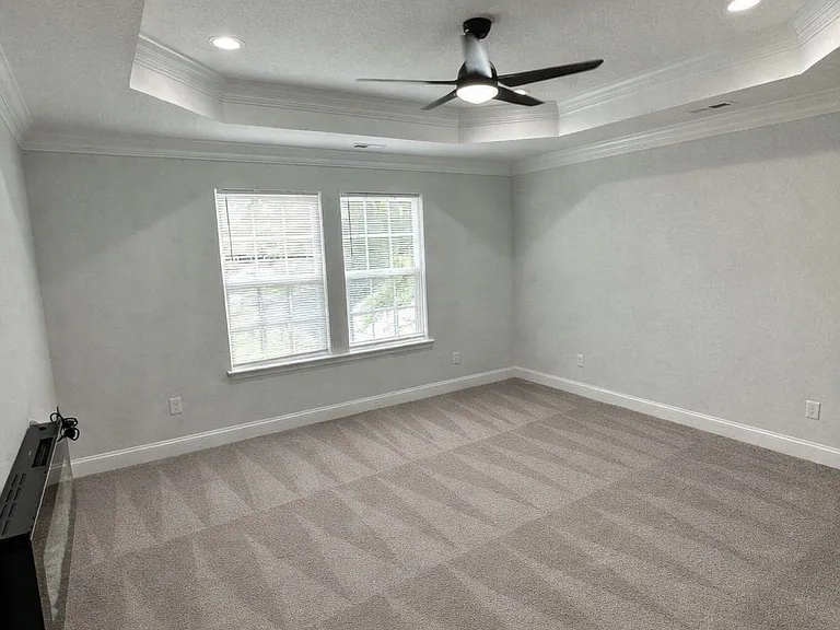 802 Westwood Ave — Photo 4