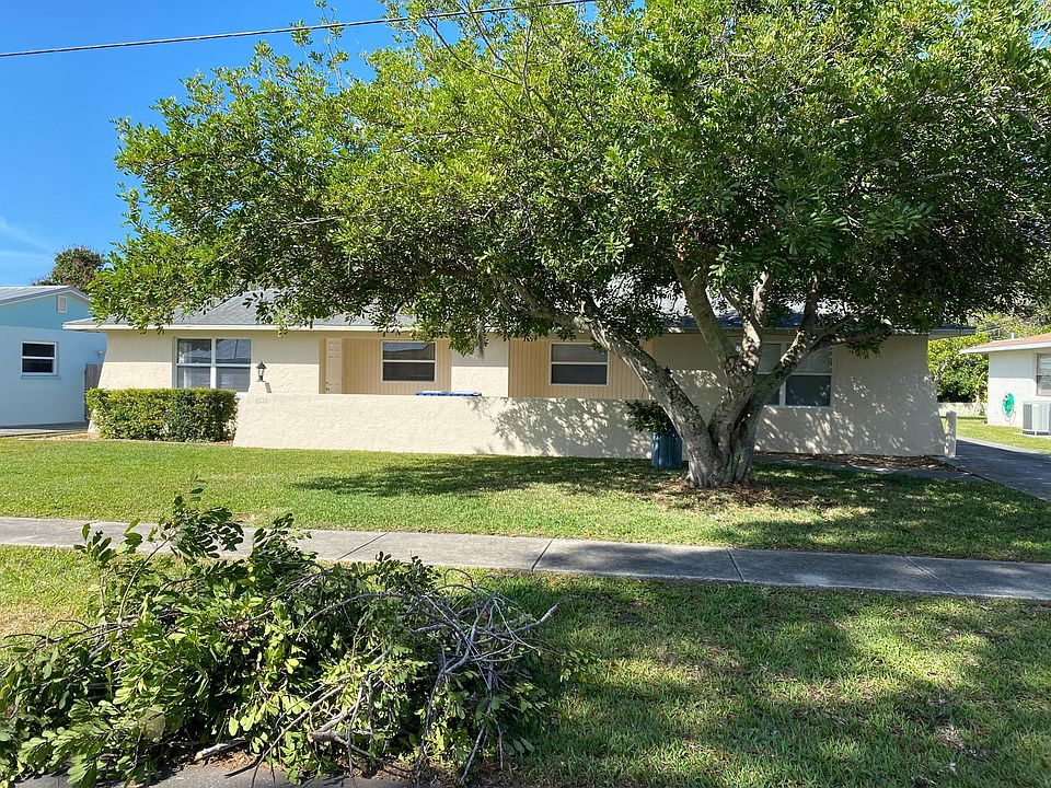 4508 60th Street Ct W, Bradenton, FL 34210 | Zillow