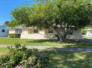 4508 60th Street Ct W, Bradenton, FL 34210