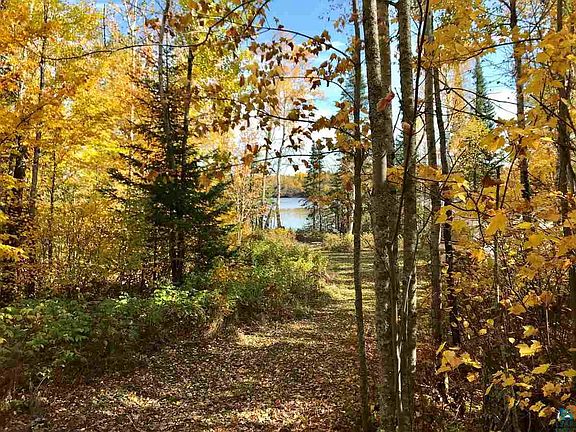 4th image of Lot 2 Evergreen Ln