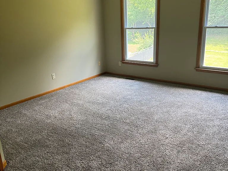 Apple Blossom Ct — Photo 8