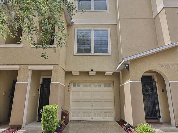 4th image of 4869 Tuscan Loon Dr