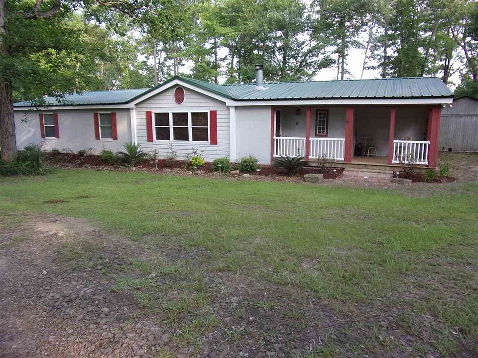 1st image of 380 Ramsey Dr