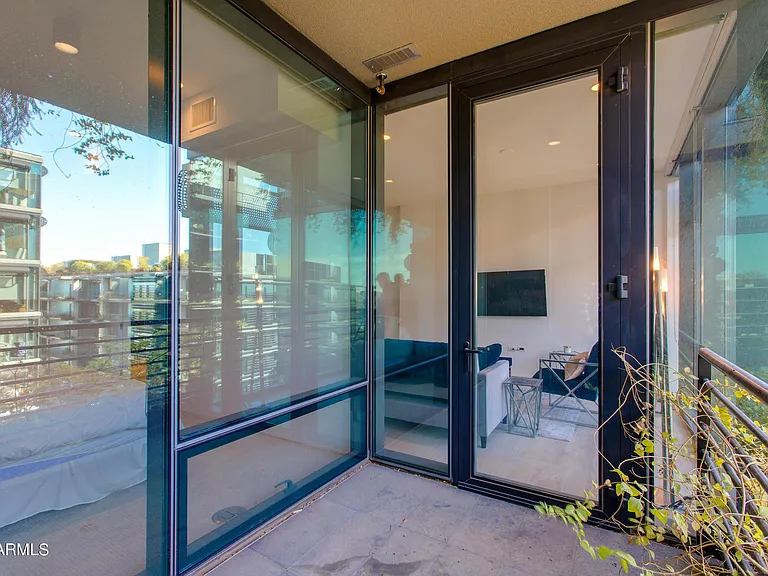 7180 E Kierland Blvd #1002 — Photo 29