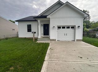 944 Binns Blvd, Columbus, OH