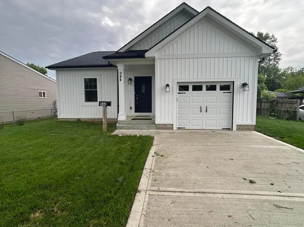 944 Binns Blvd, Columbus, OH 43204