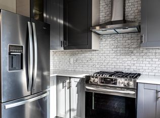 2938 Kenmore Rd, Berkley, MI 48072