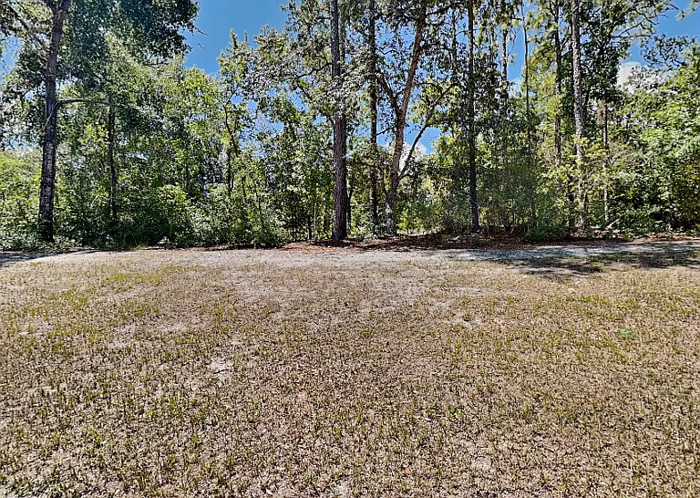 7961 N Primrose Dr — Photo 21