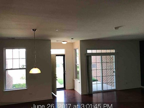 property photos