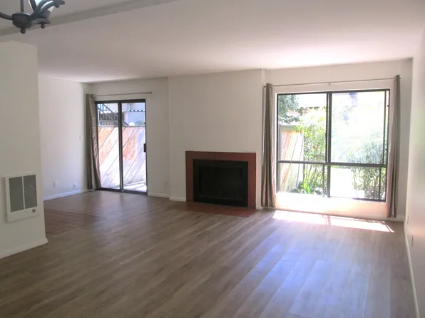 570 Peach St APT 26, San Luis Obispo, CA 93401