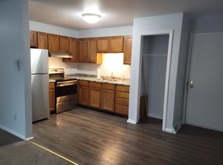 516 Deforest St #6, Deforest, WI 53532