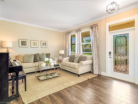 3rd image of 21445 Bella Terra Blvd