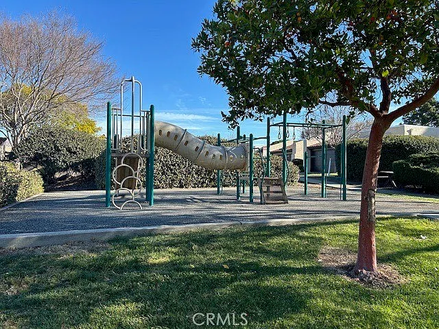 1 bed, 1542 sqft, $1,250 — Photo 4