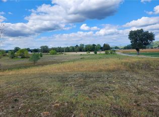 Reference 10 Trl #258, West Lafayette, OH 43845