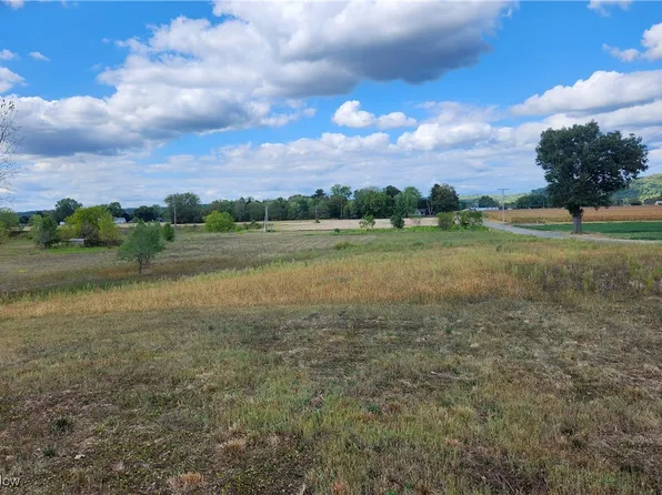 Reference 10 Trl #258, West Lafayette, OH 43845