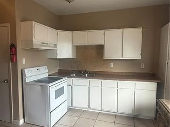 309 Emerson St APT C, Kenner, LA 70065