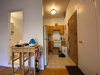 Rented by Oxford Property Group