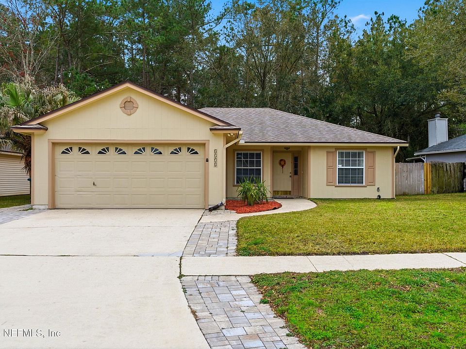 1st image of 5572 BLUE PACIFIC Drive