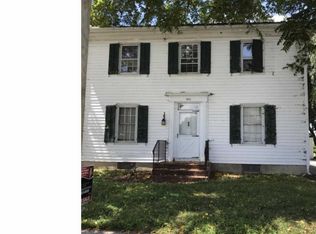 946 Main St, Shiloh, NJ 08353