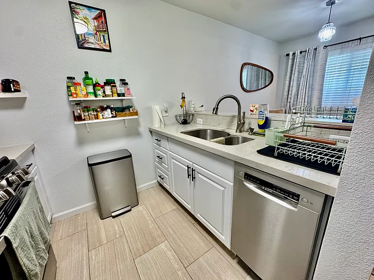 91-1010 Makaaloa St #4G — Photo 10