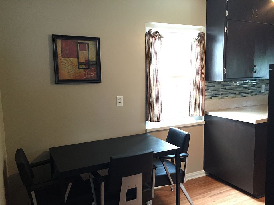 1st image of 1705 King Ave